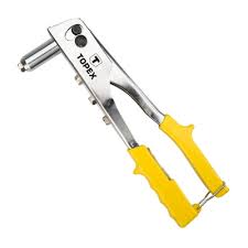 Без названия (27)