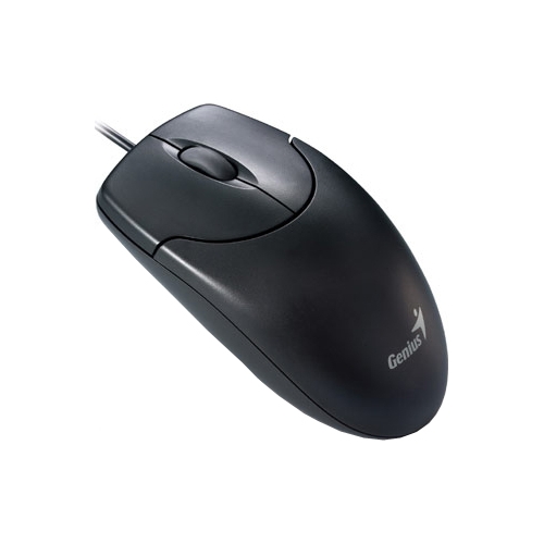 НоменклатураПрисоединенныеФайлы НоменклатураПрисоединенныеФайлы