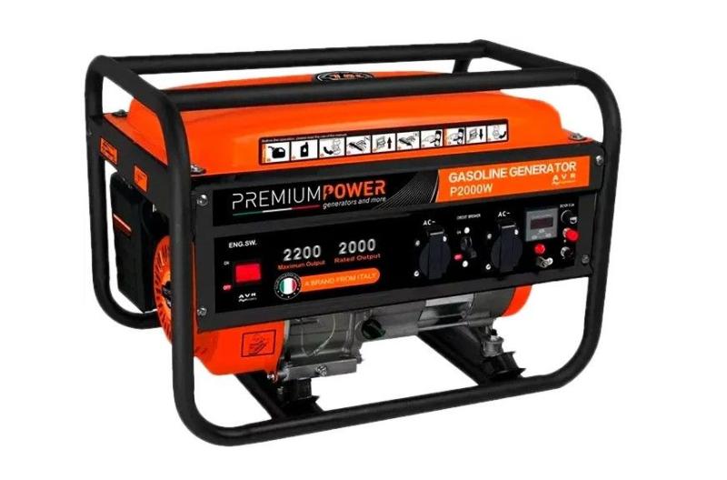 0e5bd961904c9861dde61eb68509c677