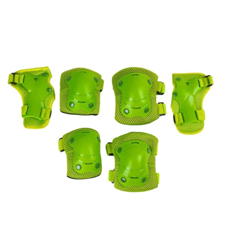 Без названия