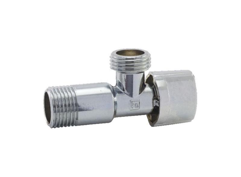 Без названия