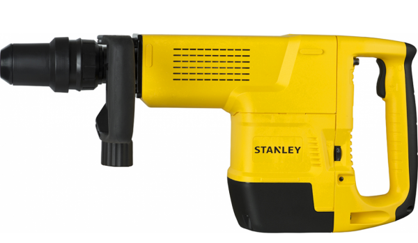 Stanley STHM10K