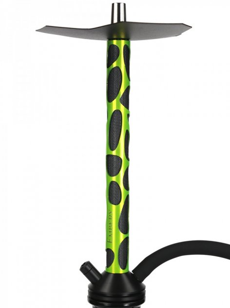 Без названия