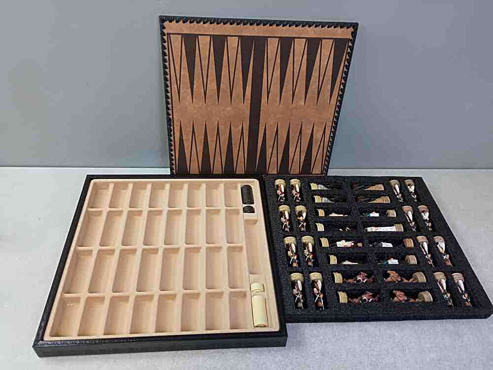 2000000454078_16939
