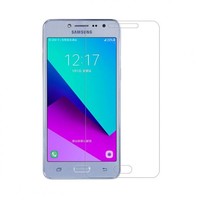 zaschitnoe-steklo-u-glass-0.33mm-h-dlya-samsung-g532f-galaxy-j2-prime-2016-kartonnaya-upakovka.200x200