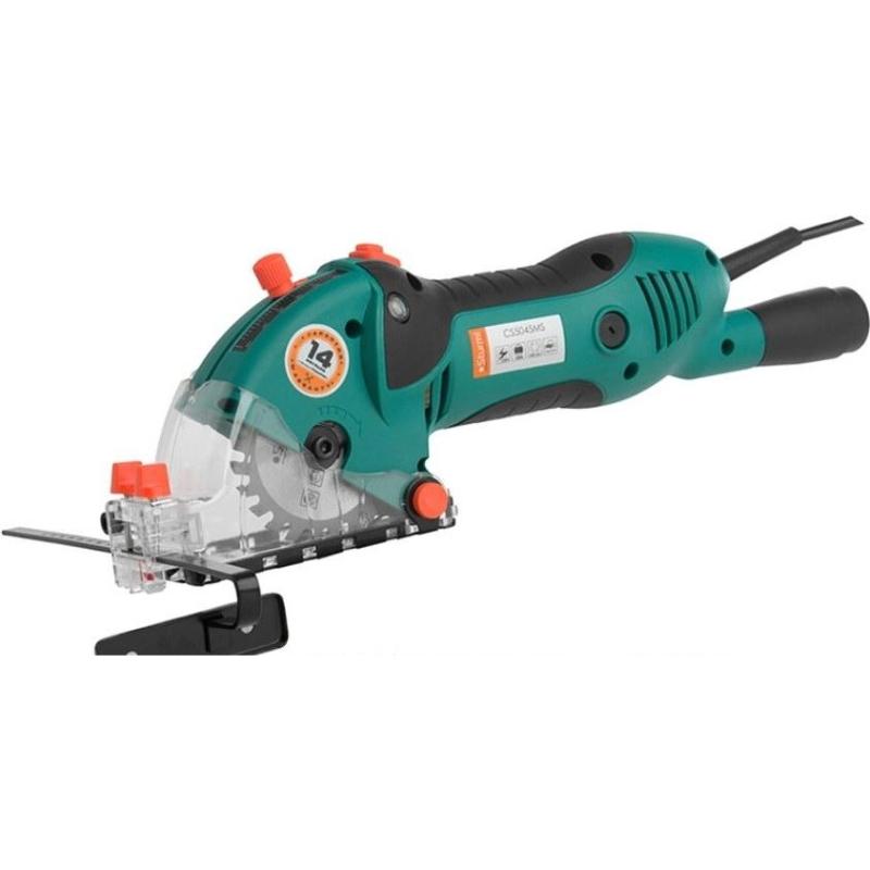 Без названия (1)