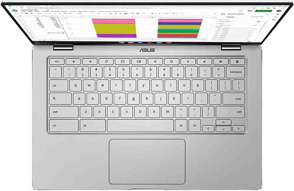 7112qq5EpTL._AC_SL1500_