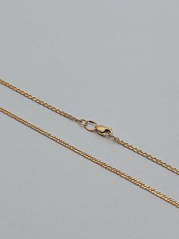 8d39adf7-cdf0-416d-888d-ccd3146c5ddf