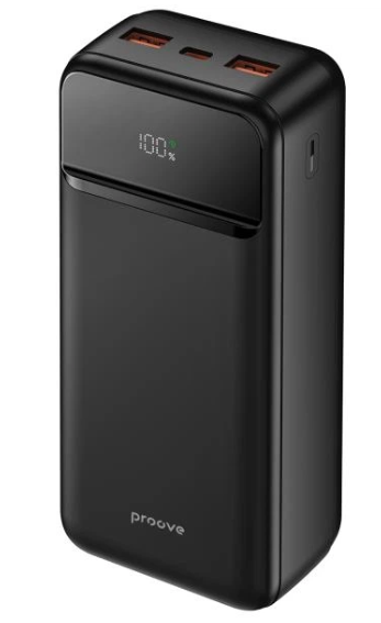 Снимок экрана 2026-02-08 102228