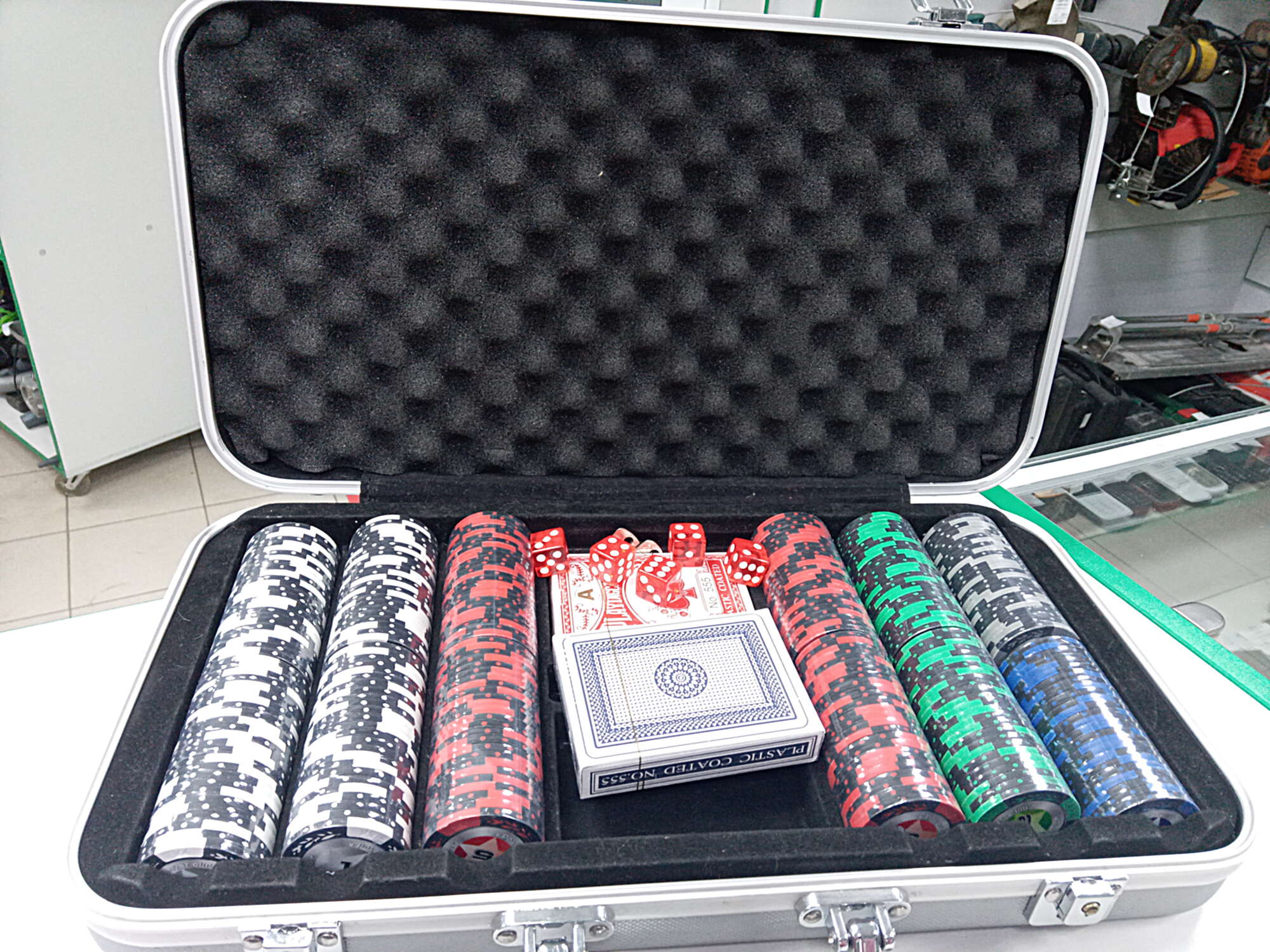 200000045406115 137