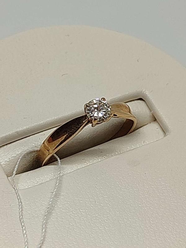 200000095064828 865