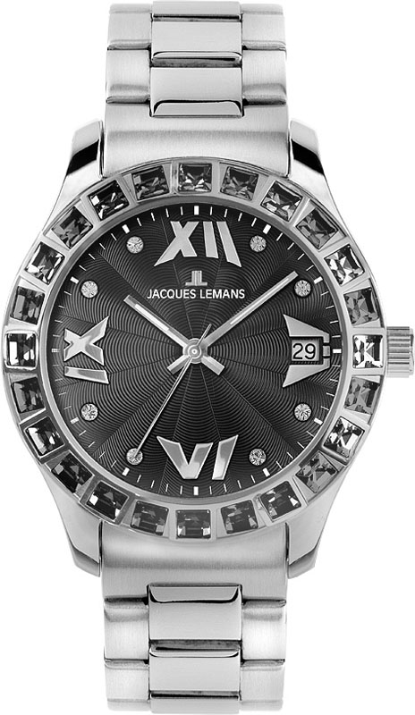 jacques-lemans-1-1517a_images_1353517053