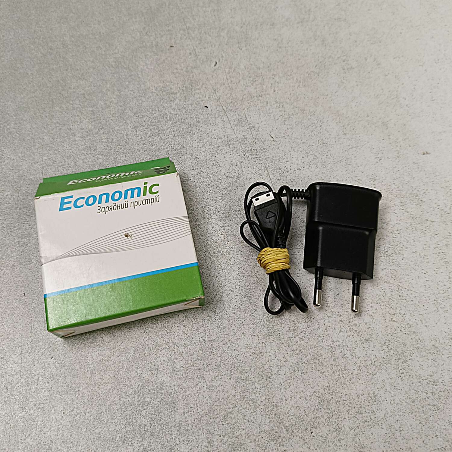 f1b90f87-e3ac-456a-854c-b6cd6023e864