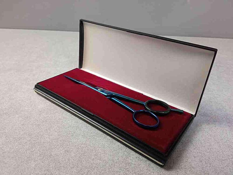 kirpimo-zirkles-55-alexander-style_large