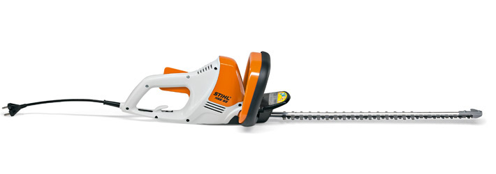 Stihl HSЕ 52