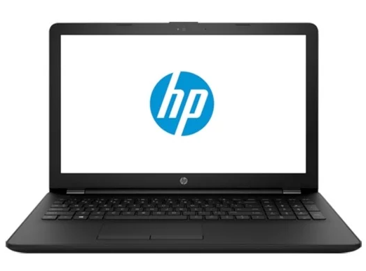 Снимок экрана 2026-03-17 081348