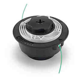 4380118a34684b13b30ae6b673b9ecf3