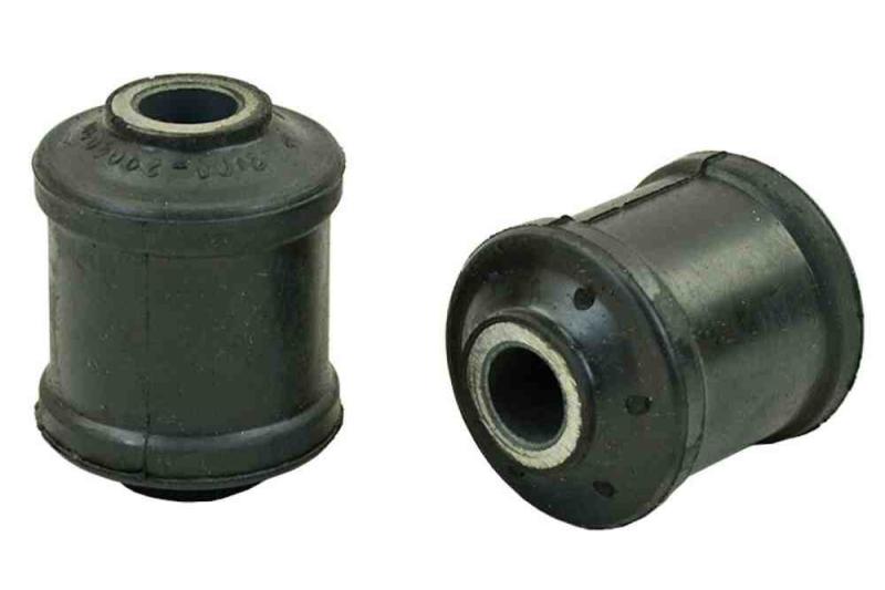 1238c698-096e-11ec-812f-005056a3eff5-1200x800