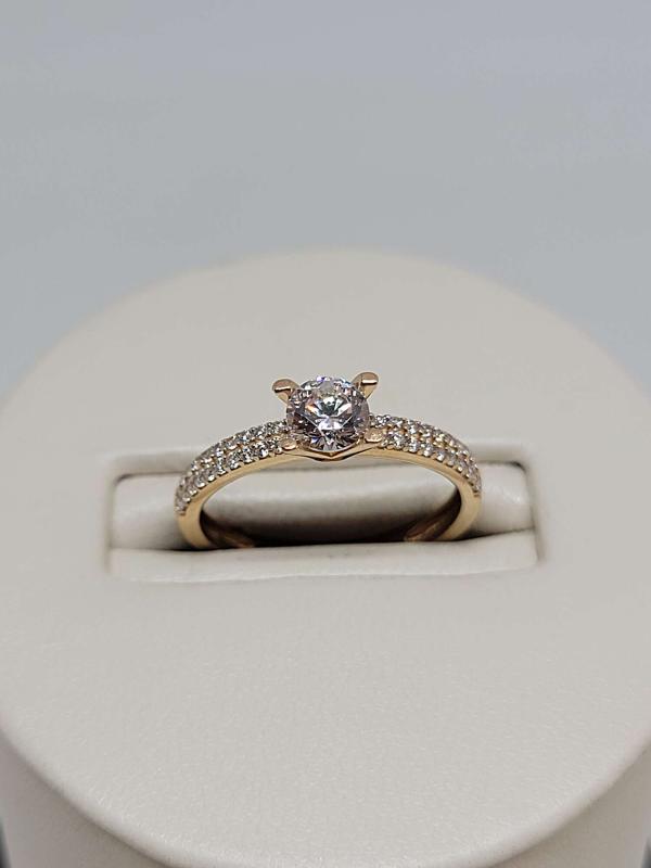 46bf20a1-1023-47d5-bc8a-704a2f2b5e09