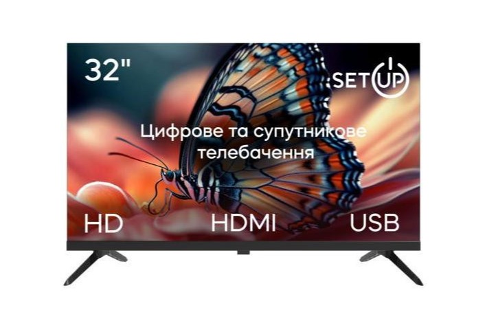 Снимок экрана 2025-10-05 211639
