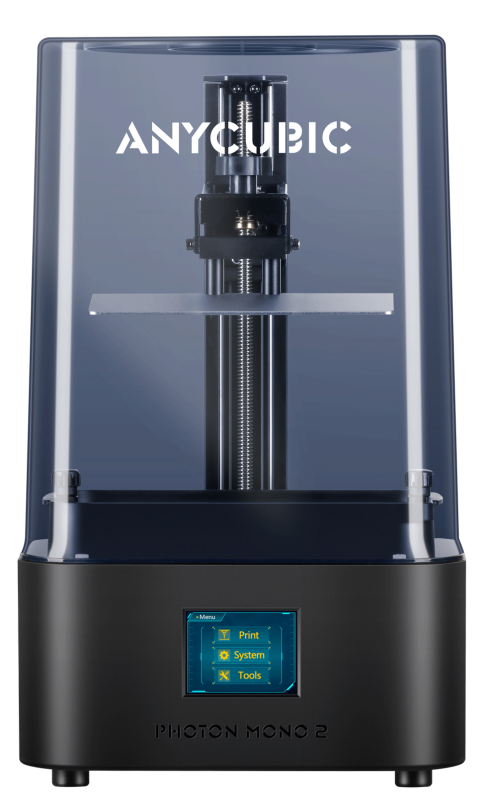 Anycubic-Photon-Mono-2-PM2A0BK-Y-O-28940_6