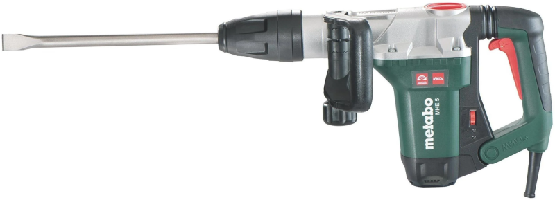 Metabo MHE 5
