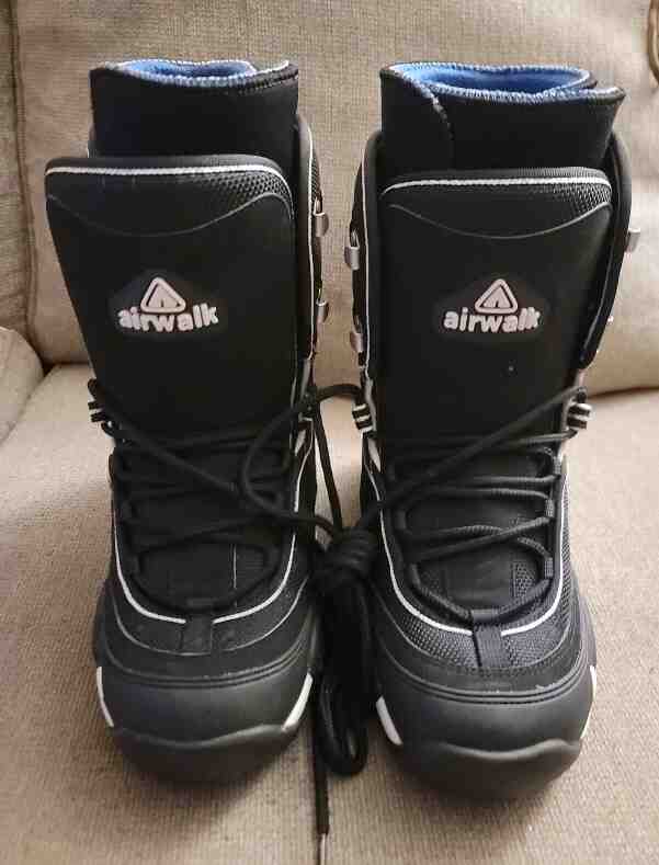 Screenshot_17 Screenshot_17