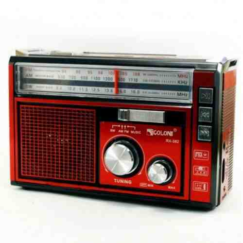 44108232_images_8237918260