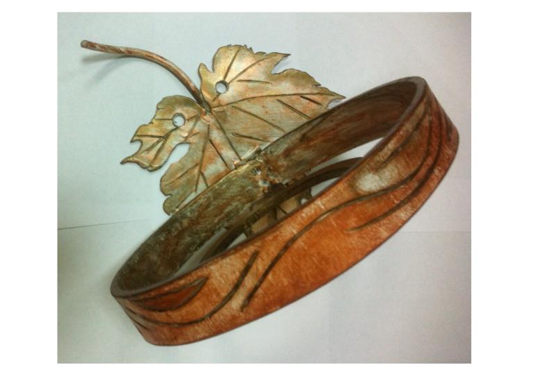 0-02-04-62a3ce111939d3e0bd40c0f7024ee99a6ccb4c983011ecbf397caccb13abdf67_full