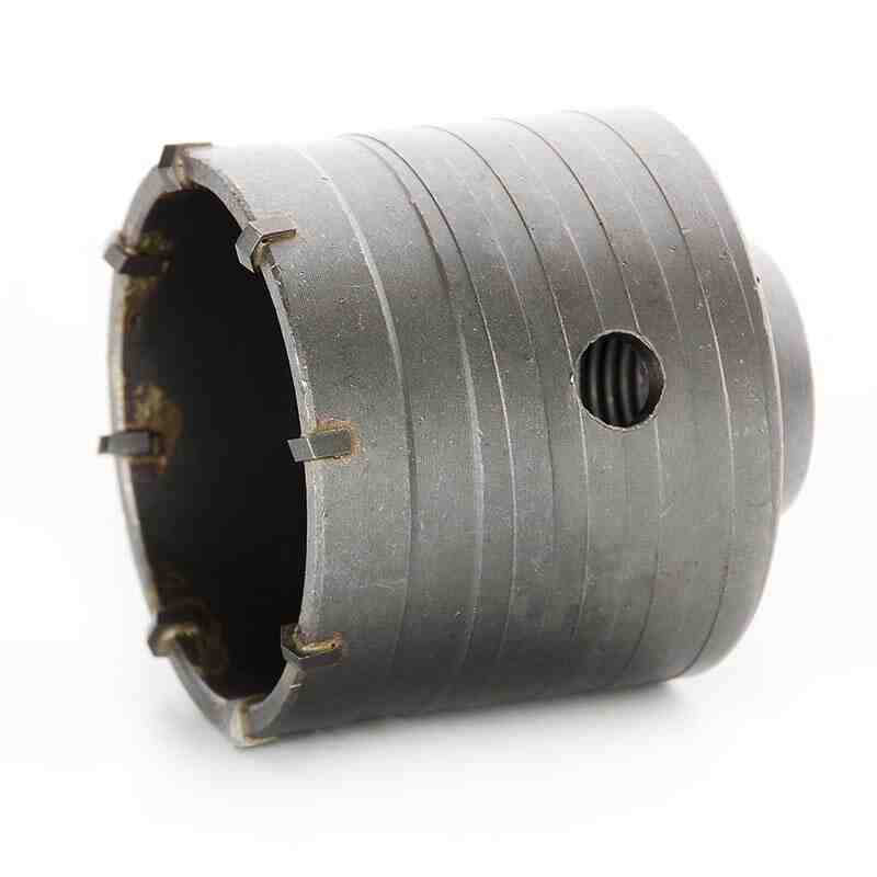 7106023f46e61c348268ece425c418c1