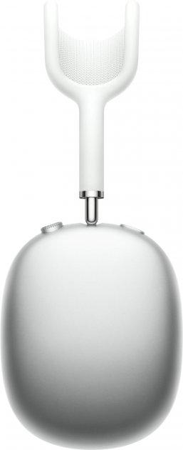 Без названия