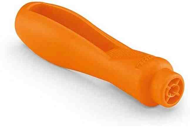 3fed8be8d1db264c775ecaf73a79c944