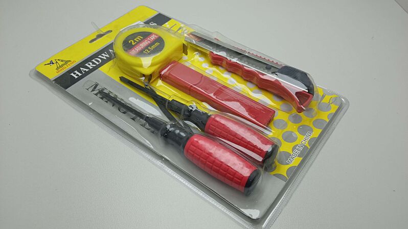 585ebd9059bfb45803157b8359b38d88.800