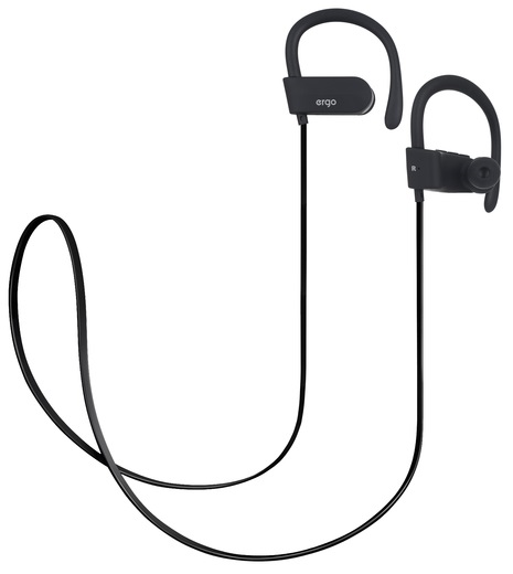 Ergo BT-850