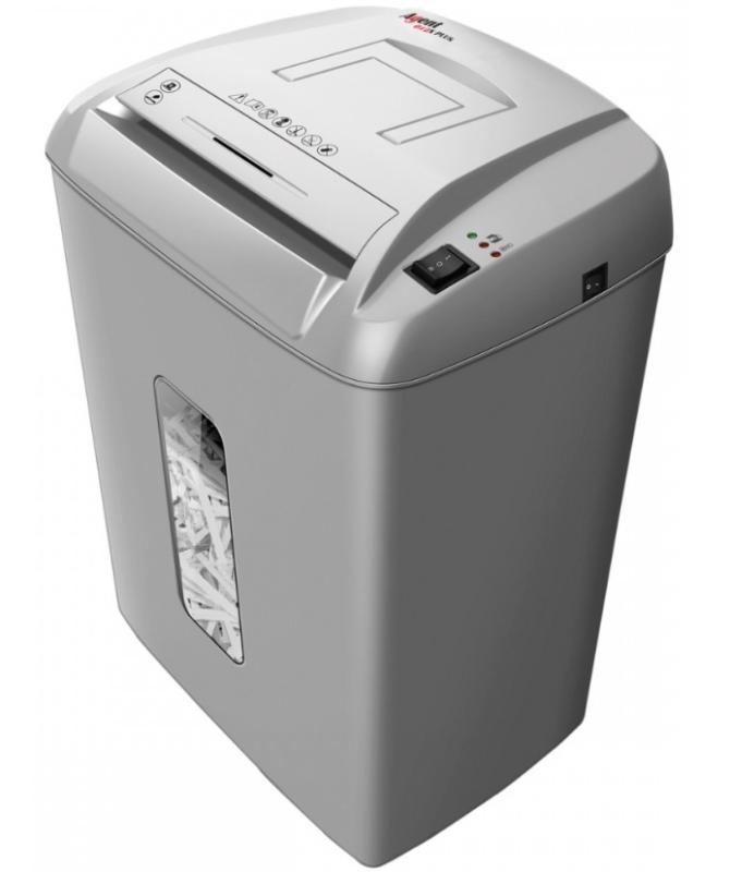 Agent 012 X PLUS Agent 012 X PLUS