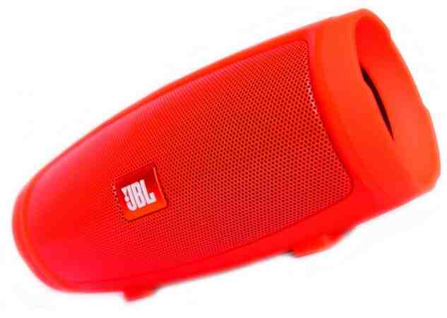 jbl