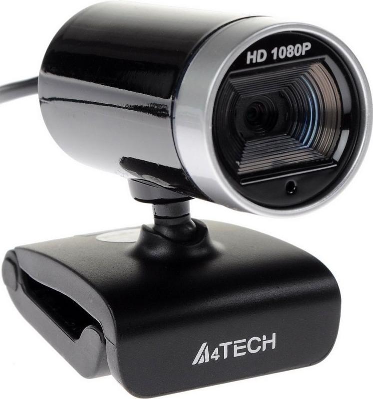 A4Tech PK-910H