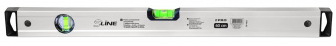 Screenshot_13
