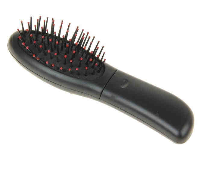 2ba46f_bf6a49be08974d56a6d4d597eab83dc6_mv2