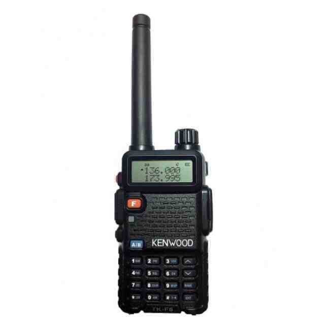 kenwood-f8-1-650x650