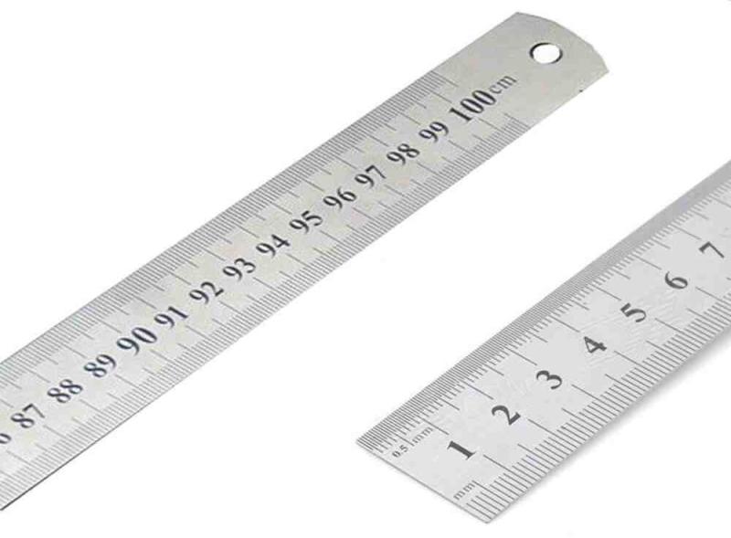 761363790_w200_h200_cid2423214_pid521592632-4e25ab68