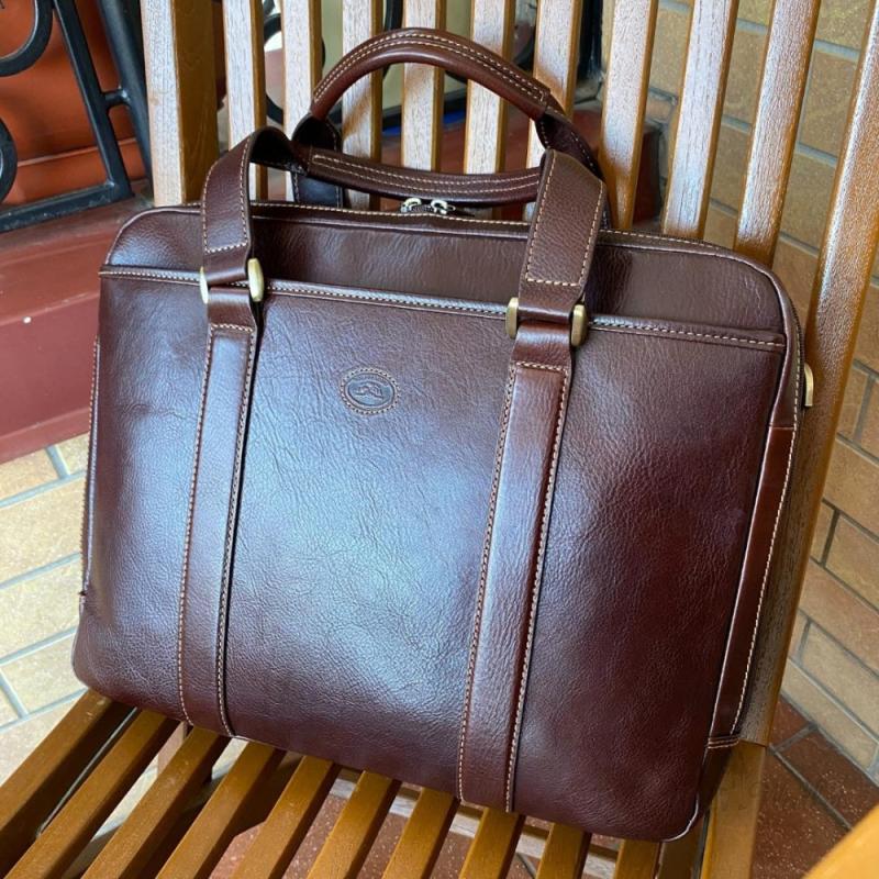 Сумка Для ноутбука