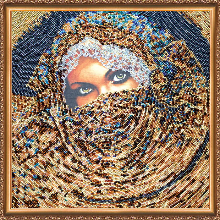 234