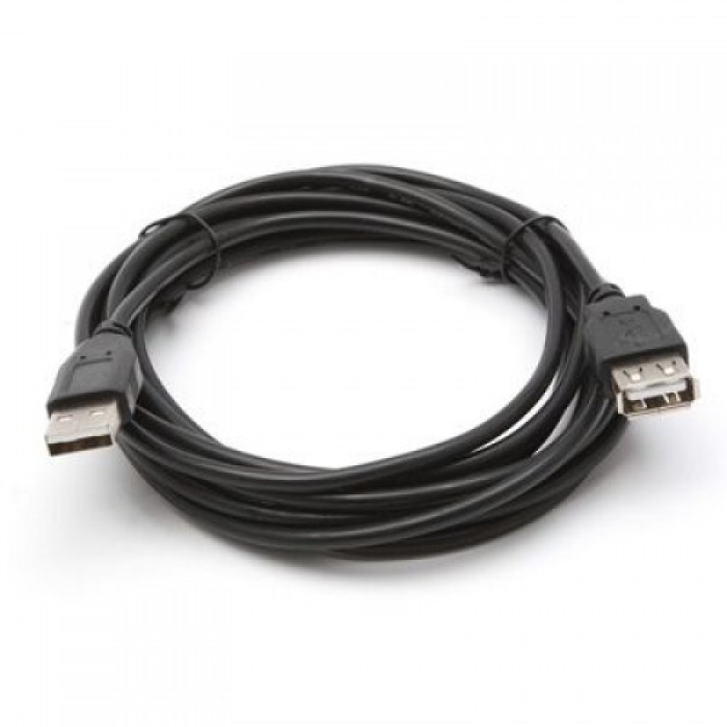usb-cable-3-800x800