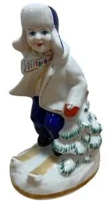 Снимок экрана 2025-11-22 120434