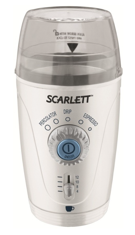 Снимок экрана 2026-01-15 105708