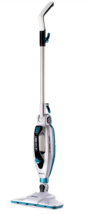 Снимок экрана 2026-01-27 113805