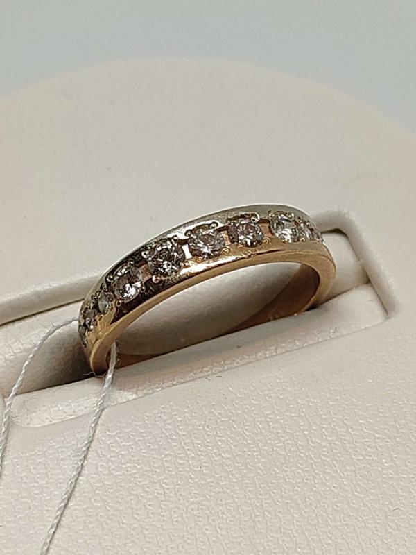 200000165433060 100