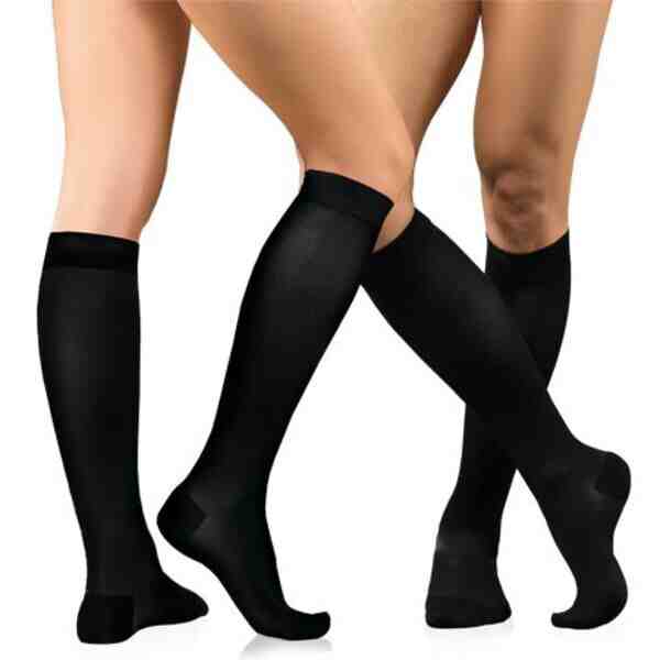1856651-gol-fi-kompressionnie-s-miskom-tonus-elast-0401-cotton-18-21-mm-rt-st-latviya