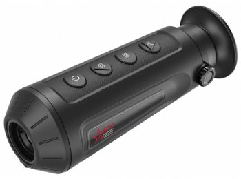 ebc45d5dcf2e3468769d46b7d3d109ee_350_550